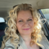 Picture of iveta
